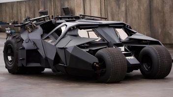 tumbler-batman-main-352x198.jpg