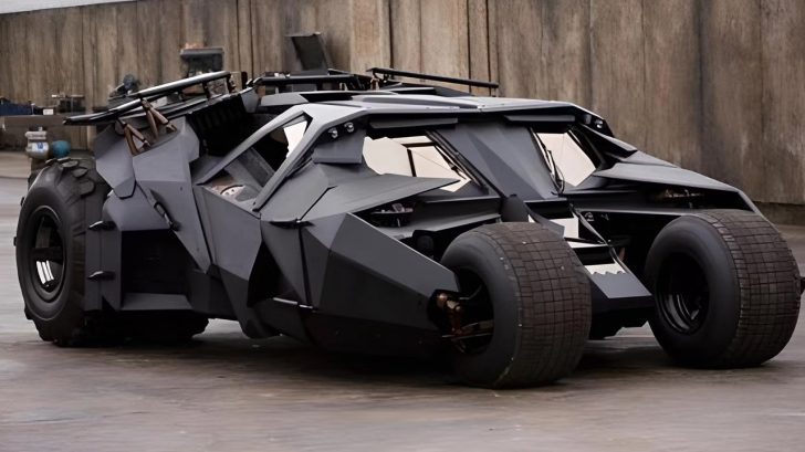 tumbler-batman-main-728x409.jpg