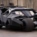 tumbler-batman-main-75x75.jpg