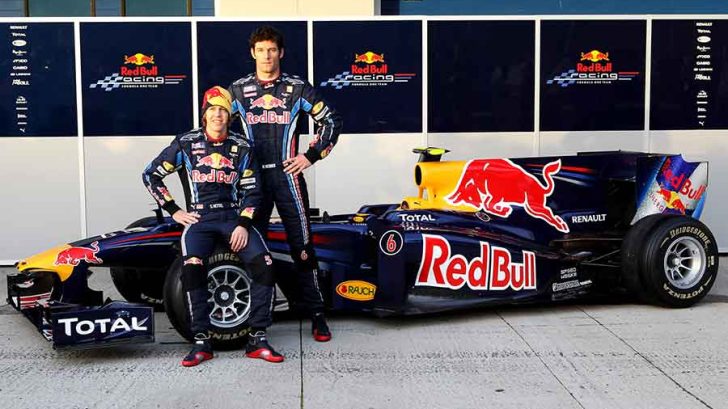 vettel-webber-rb6-728x409.jpg