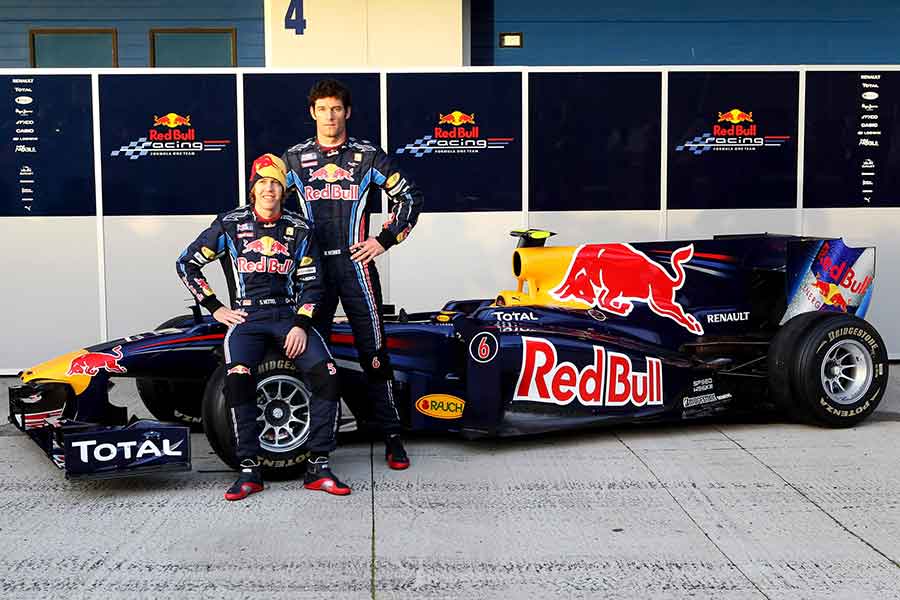 vettel-webber-rb6