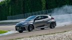 2024-gryaris-specialedition-ogier-dpl-dynamic-005-144x81.jpg