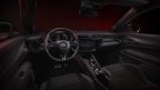 alfaromeojunior-interiors-2-144x81.jpg