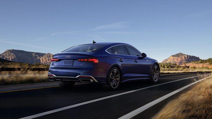 audi-a5-sportback-728x409.jpg