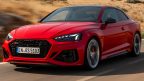 audi-rs5-2024-144x81.jpg