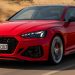 audi-rs5-2024-75x75.jpg