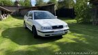 e1-skoda-octavia-1997-144x81.jpg