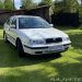 e1-skoda-octavia-1997-75x75.jpg