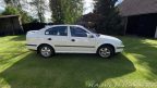 e2-skoda-octavia-1997-144x81.jpg