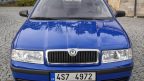 e3-skoda-octavia-19sdi-2001-144x81.jpg