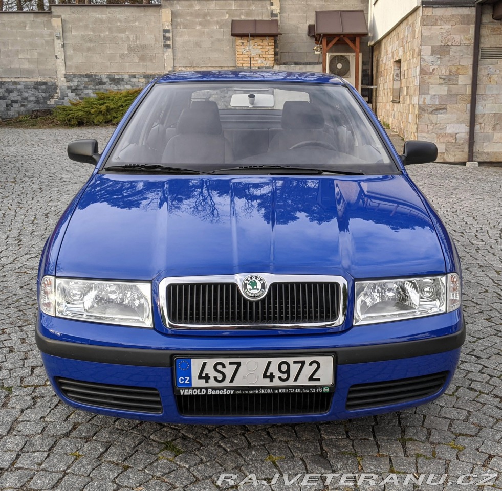 e3-skoda-octavia-19sdi-2001.jpg