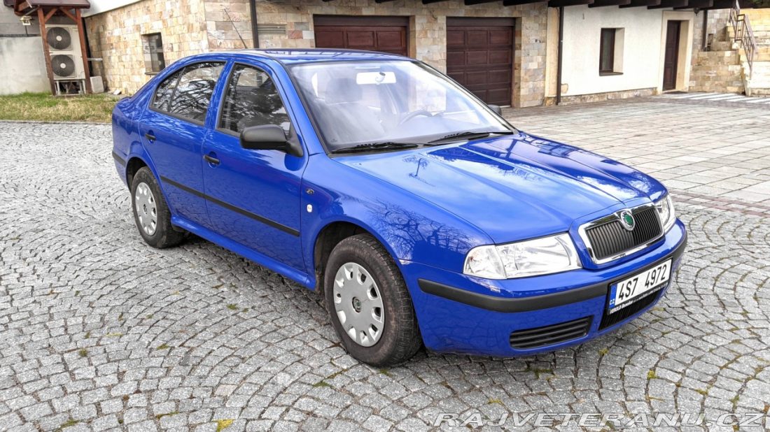 e4-skoda-octavia-19sdi-2001-1100x618.jpg