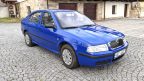 e4-skoda-octavia-19sdi-2001-144x81.jpg