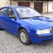 e4-skoda-octavia-19sdi-2001-75x75.jpg