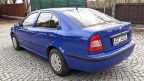 e5-skoda-octavia-19sdi-2001-144x81.jpg