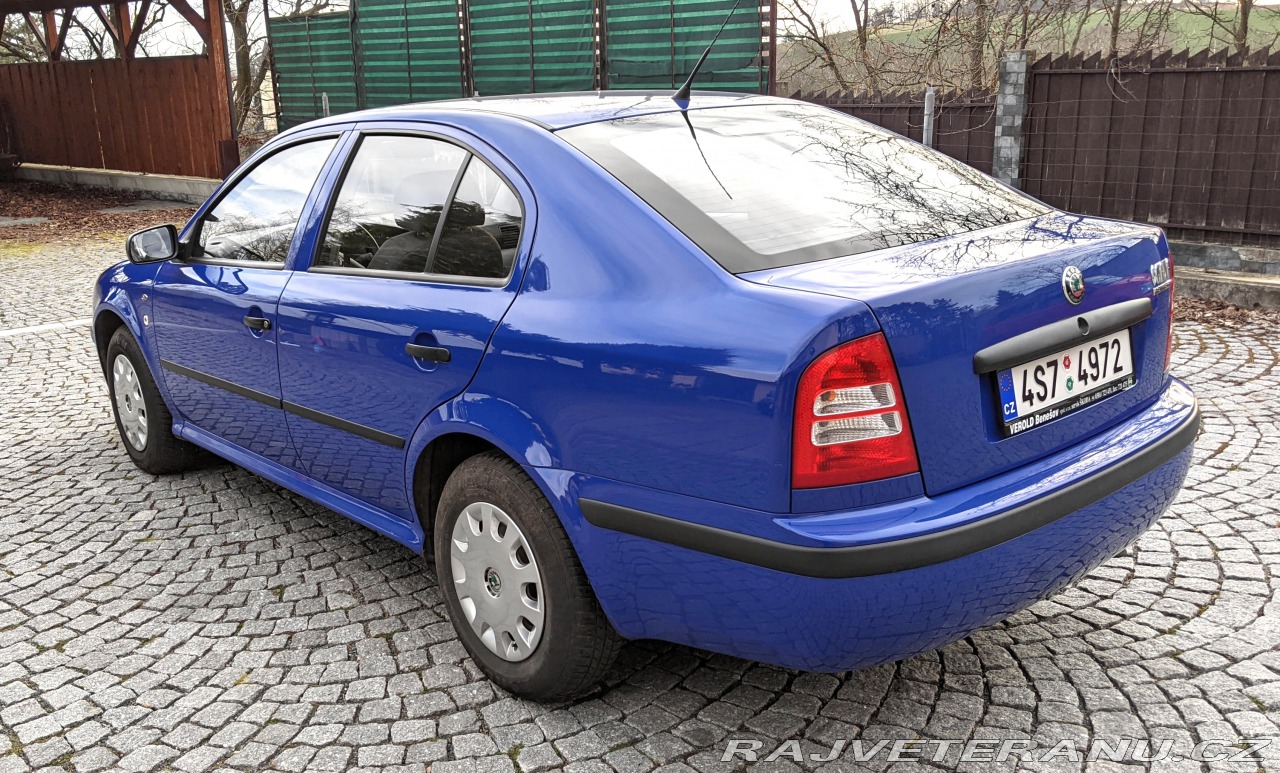 e5-skoda-octavia-19sdi-2001.jpg