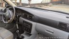 e6-skoda-octavia-19sdi-2001-144x81.jpg