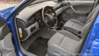 e9-skoda-octavia-19sdi-2001-144x81.jpg