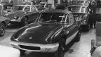 lotus-elan-production-at-hethel-144x81.jpg