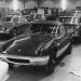 lotus-elan-production-at-hethel-75x75.jpg