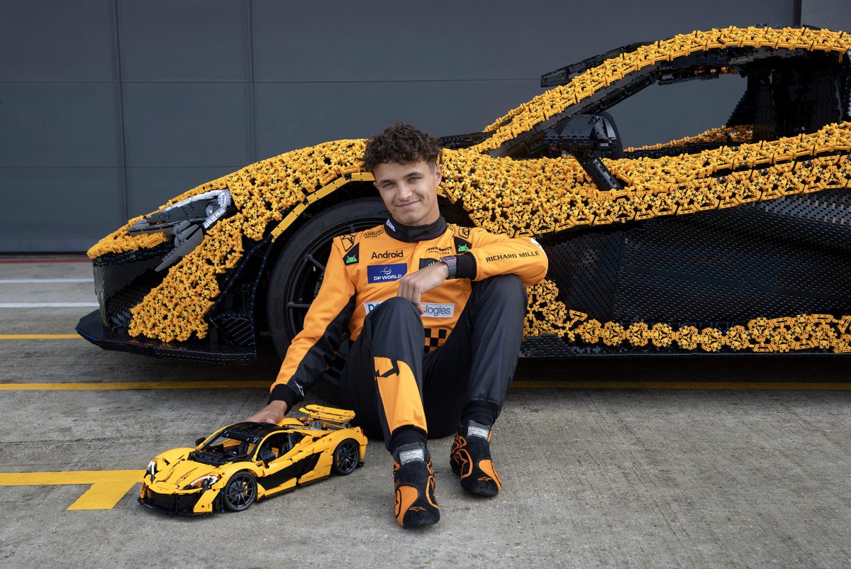 original-16711-lando-norris-takes-on-silverstone-circuit-in-a-life-size-lego-technic-mclaren-p1-6-1200x1200.jpg