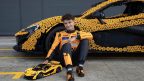 original-16711-lando-norris-takes-on-silverstone-circuit-in-a-life-size-lego-technic-mclaren-p1-6-144x81.jpg