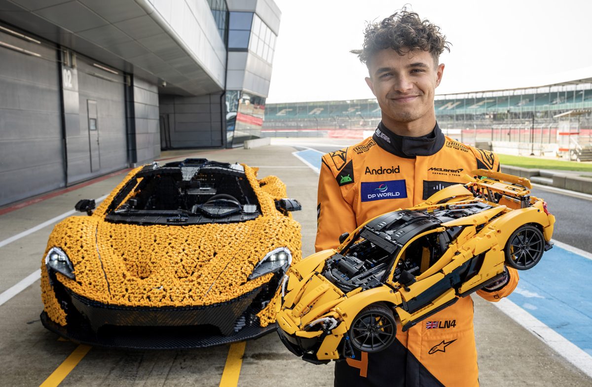 original-16712-lando-norris-takes-on-silverstone-circuit-in-a-life-size-lego-technic-mclaren-p1-5-1200x1200.jpg