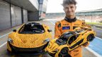 original-16712-lando-norris-takes-on-silverstone-circuit-in-a-life-size-lego-technic-mclaren-p1-5-144x81.jpg