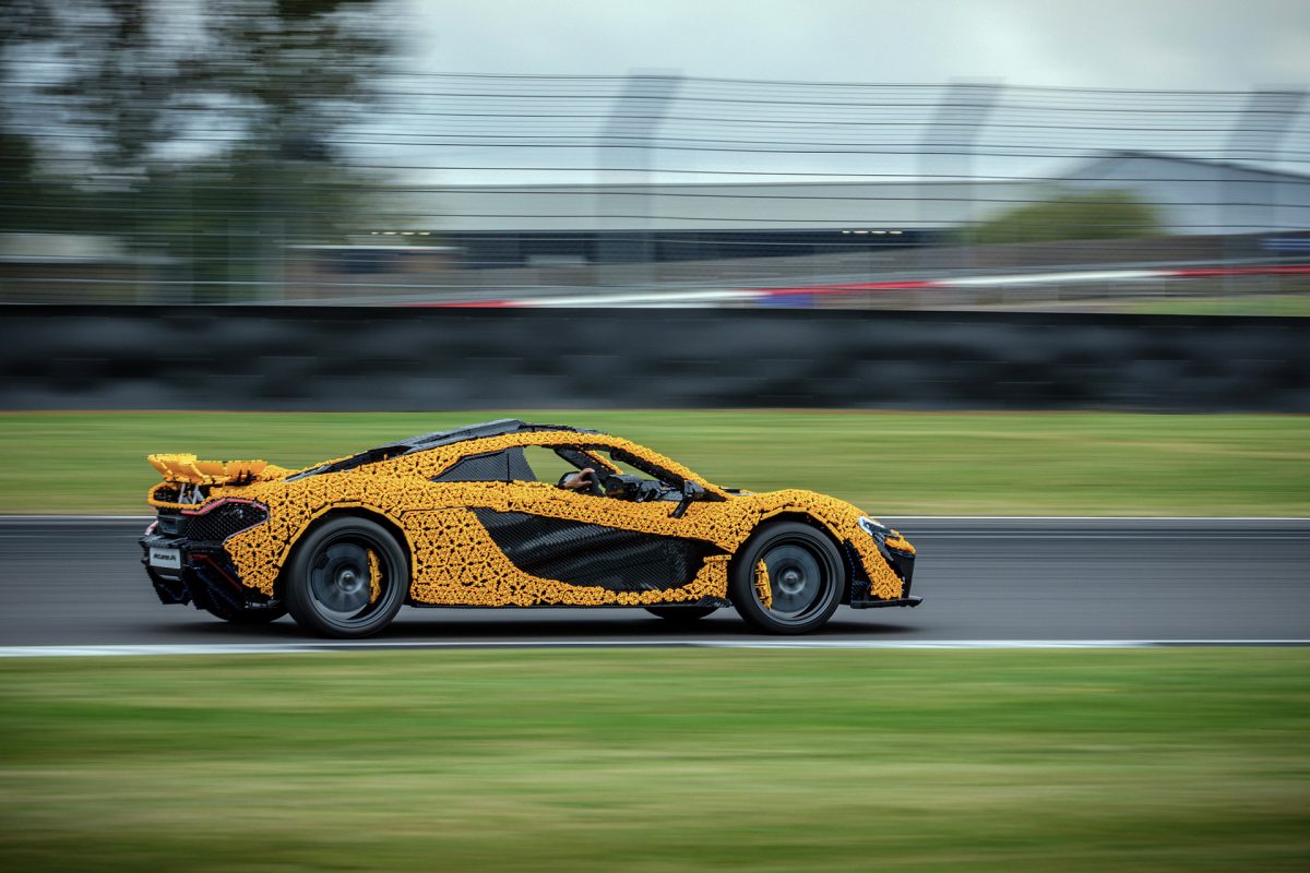 original-16713-lando-norris-takes-on-silverstone-circuit-in-a-life-size-lego-technic-mclaren-p1-4-1200x1200.jpg