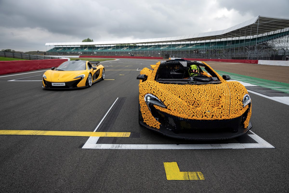 original-16714-lando-norris-takes-on-silverstone-circuit-in-a-life-size-lego-technic-mclaren-p1-3-1200x1200.jpg