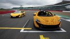 original-16714-lando-norris-takes-on-silverstone-circuit-in-a-life-size-lego-technic-mclaren-p1-3-144x81.jpg