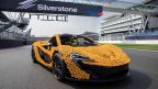 original-16715-lando-norris-takes-on-silverstone-circuit-in-a-life-size-lego-technic-mclaren-p1-2-144x81.jpg