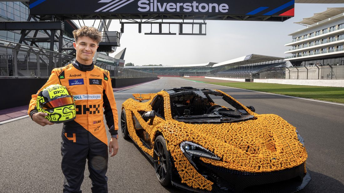 original-16716-lando-norris-takes-on-silverstone-circuit-in-a-life-size-lego-technic-mclaren-p1-1-1100x618.jpg