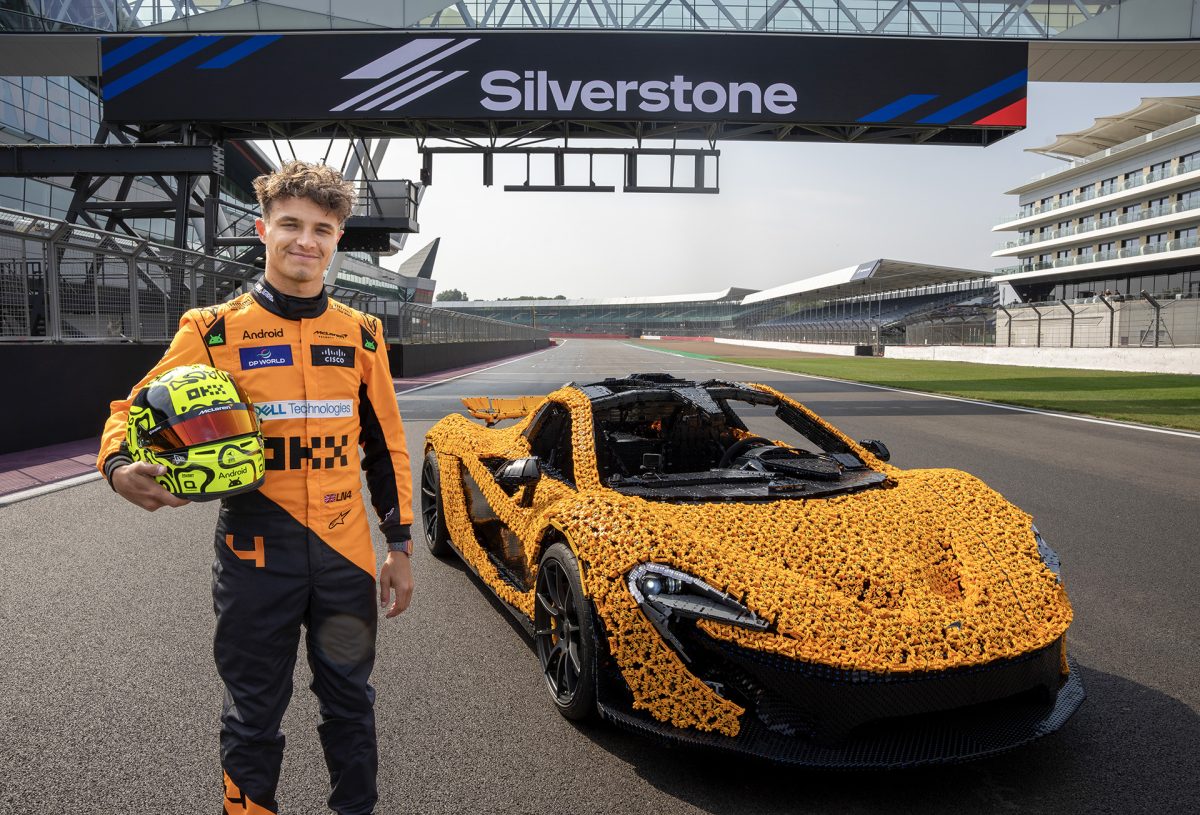 original-16716-lando-norris-takes-on-silverstone-circuit-in-a-life-size-lego-technic-mclaren-p1-1-1200x1200.jpg