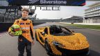 original-16716-lando-norris-takes-on-silverstone-circuit-in-a-life-size-lego-technic-mclaren-p1-1-144x81.jpg