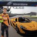 original-16716-lando-norris-takes-on-silverstone-circuit-in-a-life-size-lego-technic-mclaren-p1-1-75x75.jpg