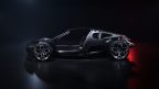 01-bugatti-rolling-chassis-144x81.jpg