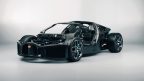 05-bugatti-rolling-chassis-144x81.jpg