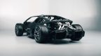 06-bugatti-rolling-chassis-144x81.jpg