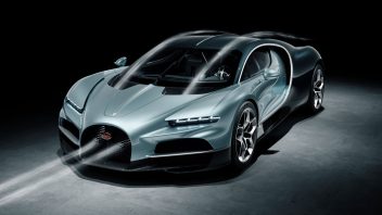 09-bugatti-rolling-chassis-352x198.jpg