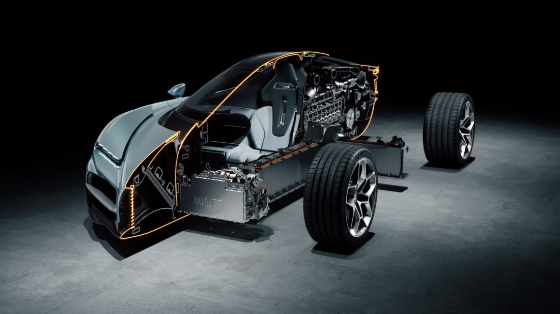 10-bugatti-rolling-chassis-1100x618.jpg