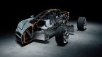 10-bugatti-rolling-chassis-144x81.jpg