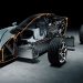 10-bugatti-rolling-chassis-75x75.jpg