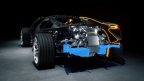 11-bugatti-rolling-chassis-144x81.jpg