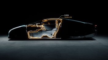 12-bugatti-rolling-chassis-352x198.jpg