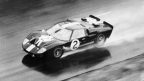 1966-lemans-winning-gt40-in-action-147540-508-144x81.jpg