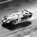 1966-lemans-winning-gt40-in-action-147540-508-75x75.jpg