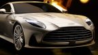 aston-martin-db12-godfinger-144x81.jpg