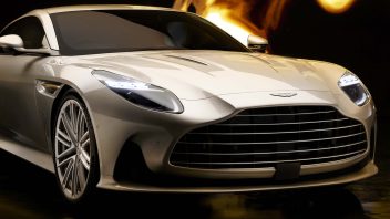 aston-martin-db12-godfinger-352x198.jpg