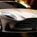 aston-martin-db12-godfinger-75x75.jpg